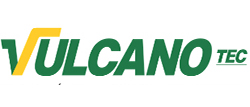 VULCANO TECNOLOGIA APLICADA EI RL