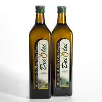 Extra Virgin Olive Oil  1 L
