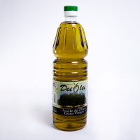 Extra Virgin Olive Oil x 1L