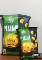 Real picture 3 oz (85 gr) and 7.76 oz (220 gr) presentations