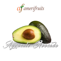 Fresh Avocado