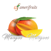 Fresh Mango