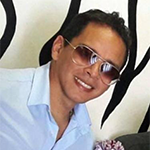 JAVIER BEINGOLEA