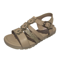 Strappy Sandal Carito