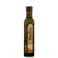 Extra Virgin Olive Oil  250 ml
