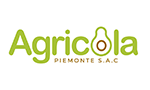 AGRICOLA PIEMONTE S.A.C.