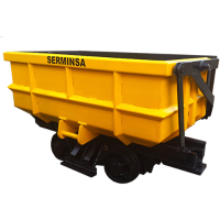 Gramby Cars