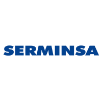 Servicios Mineros
