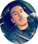 YURI REYNALDO ALVIZ MORON