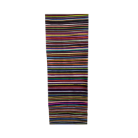 Little Path Rug Huancayo
