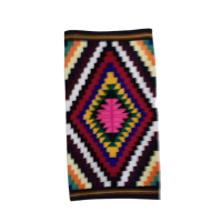 Little Path Rug Huancayo