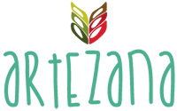 ARTEZANA DESIGN S.A.C.