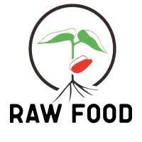 RAW FOOD AGROBUSINESS S.R.L.