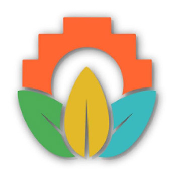 INCA PHYTO E.I.R.L.