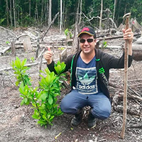 Inca Phyto Company