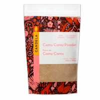 Camu Camu Powder Organic 100g