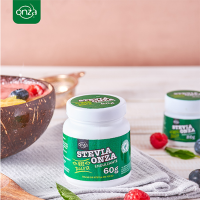 Pure Stevia