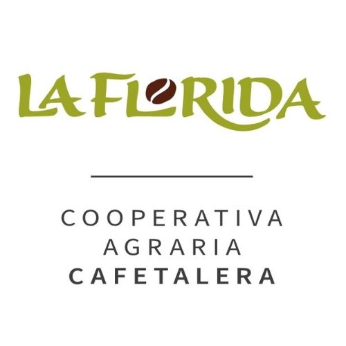 COOPERATIVA AGRARIA CAFETALERA LA FLORIDA