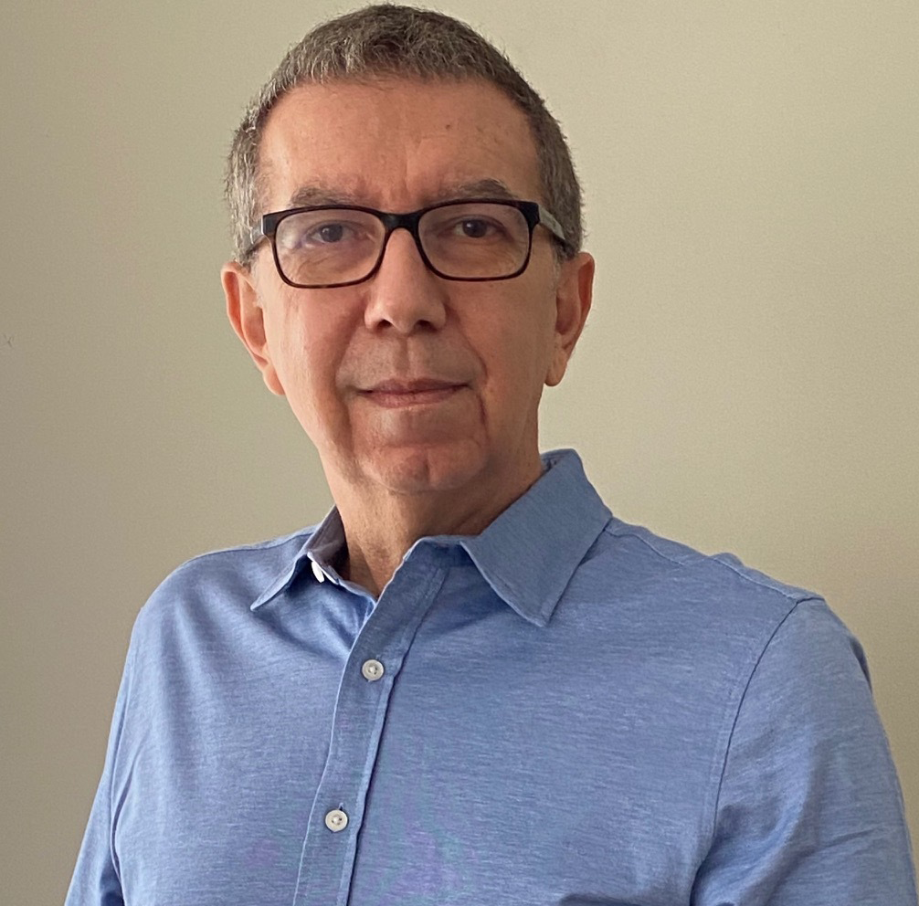 LEONARDO ROMERO ARRIVILLAGA