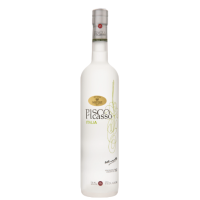 Pisco Picasso Italy