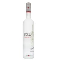 Pisco Picasso Quebranta