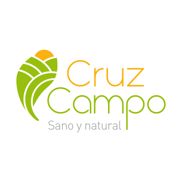CRUZ CAMPO PERU S.A.C.