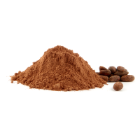 Cocoa Powder 20kg