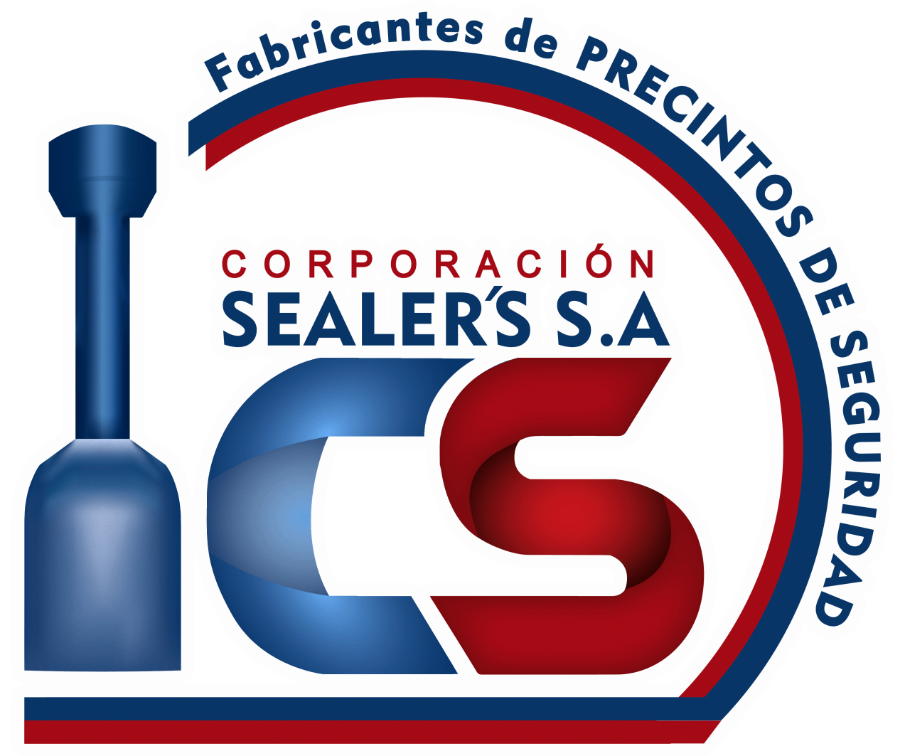 CORPORACION SEALER'S S.A.