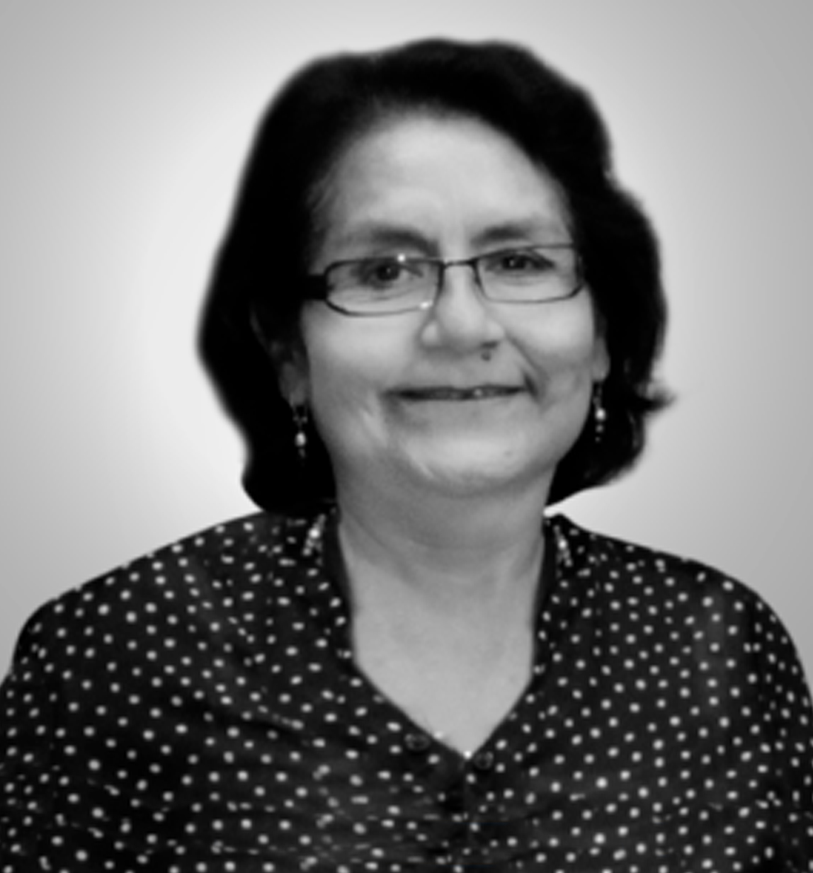 GLADYS ARCE GAMBOA
