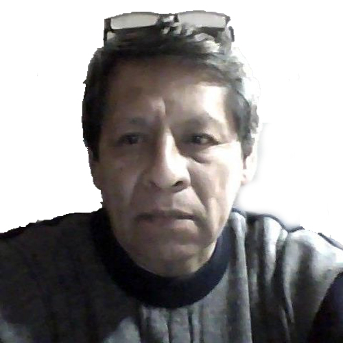 JOSÉ JORGE AGUILAR JUNCHAYA