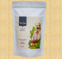 Don José - Roasted Ground Coffee x 250gr - Cajamarca