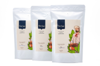 Don José - Roasted Ground Coffee x 250gr - All origins