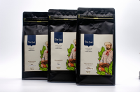Don José - Roasted Ground Coffee x 500gr - All origins