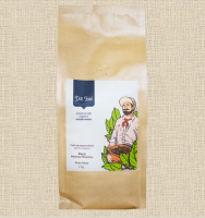 Don José - Roasted Ground Coffee x 1kg - Mezcla Maestra