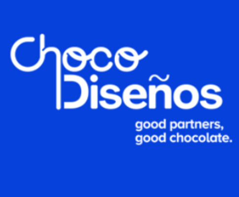 CHOCO DISEÑOS S.A.C.