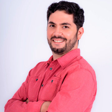 FERNANDO  RODRIGUEZ