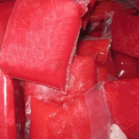 Frozen Camu Camu Pulp.