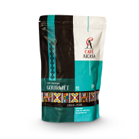 Aicasa Gourmet Roasted Coffee 250 g