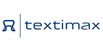 CONFECCIONES TEXTIMAX S A