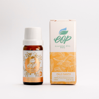 Palo Santo Essential Oil 10ml 