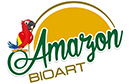 AMAZON BIOART S.A.C.