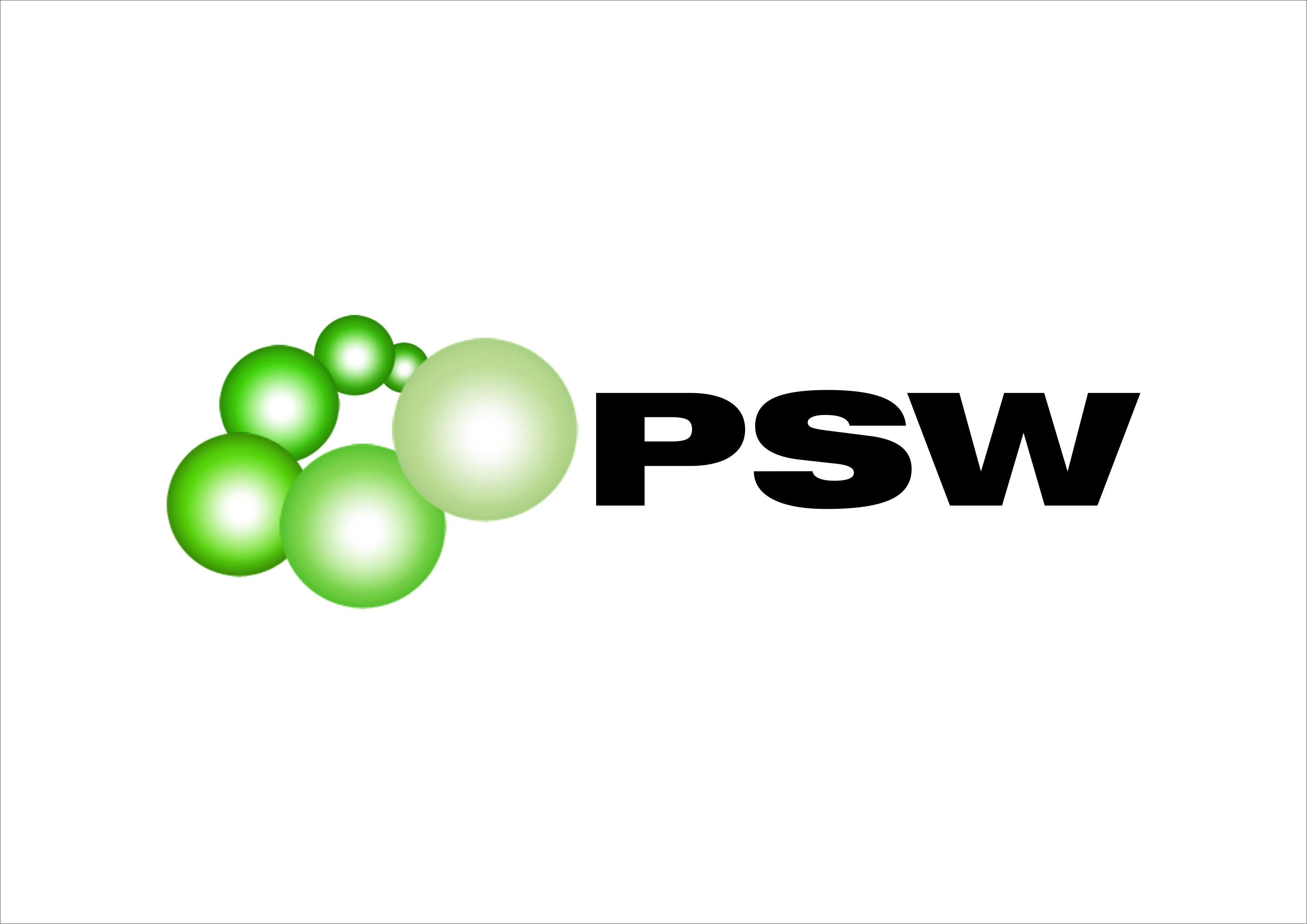 PSW S.A.