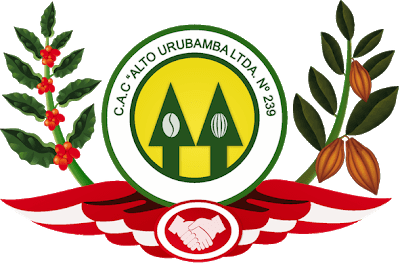 C.A.C. ALTO URUBAMBA LTDA 239