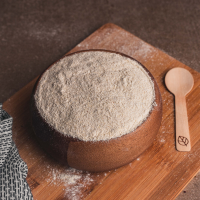 Quinoa Flour