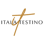 ITALA TESTINO