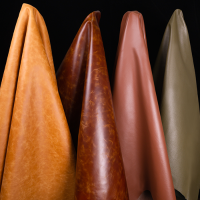 Furniture Upholstery