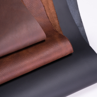 Box Calfleather
