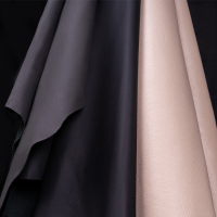 Automotiveleather (Aftermarket)