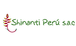 SHINANTI PERU S.A.C.