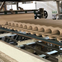 CERUTI FABRICA DE ENVASES DE CARTON S A